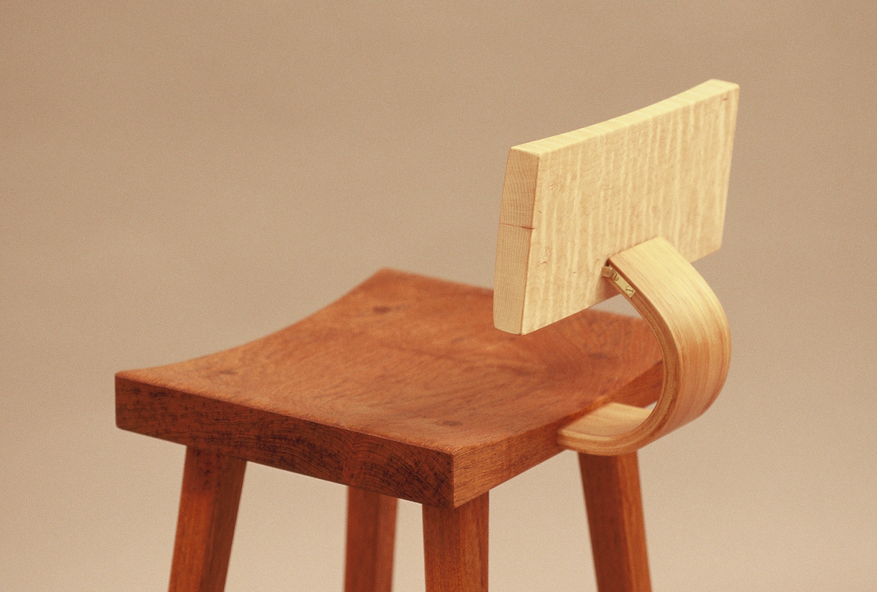 Capital Joinery Custom Furniture