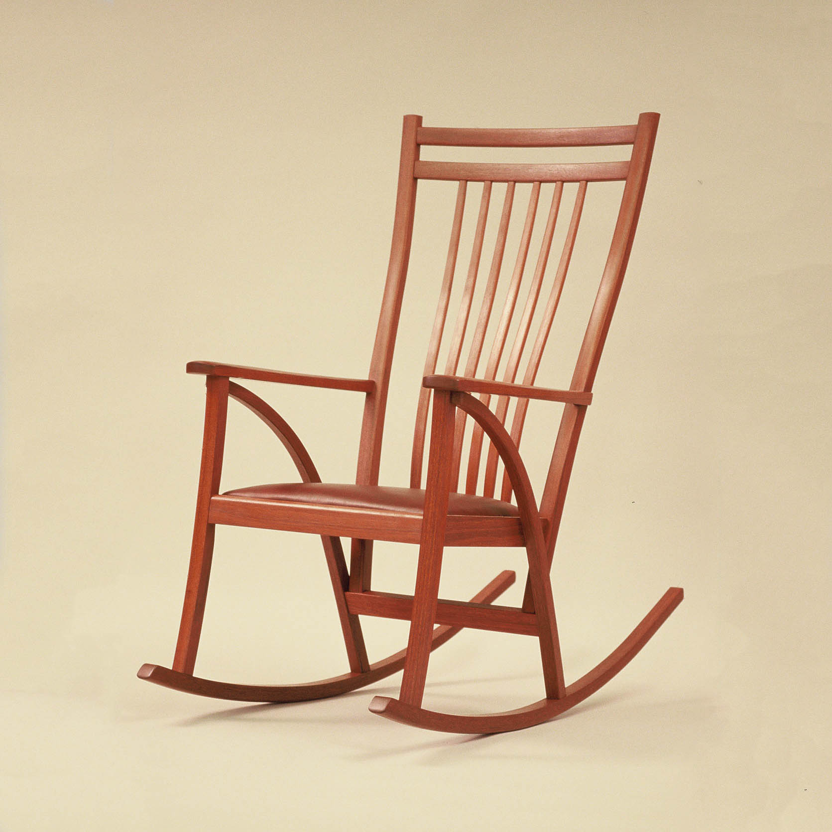 Capital Joinery Custom Furniture